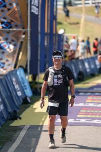 BIB: 
                            <button type="button" onclick="openModal(27300961)" class="btn btn-primary btn-sm float-right btn-popup" data-toggle="modal" data-target=".modal-high-quality">
                        <i class="fas fa-shopping-cart"></i> Add to Cart
                    </button>
                                            <button type="button" onclick="isThisMe(27300961, true)" class="btn btn-success btn-sm float-right btn-popup btn-isme hidden" data-toggle="tooltip" data-placement="bottom" title="นี่คือรูปของคุณใช่ไหม คลิกที่นี่เพื่อเอาเข้าอัลบั้ม">
                        <i class="fas fa-plus"></i> Add to album
                    </button>
                    <button type="button" onclick="isThisMe(27300961, false)" class="btn btn-warning btn-sm float-right btn-popup btn-isnotme hidden">
                        <i class="fas fa-ban"></i> Remove from album
                    </button>